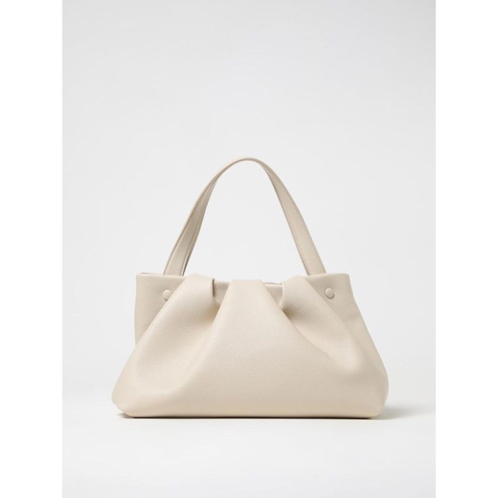 Themoire Women Handbag Woman Themoire